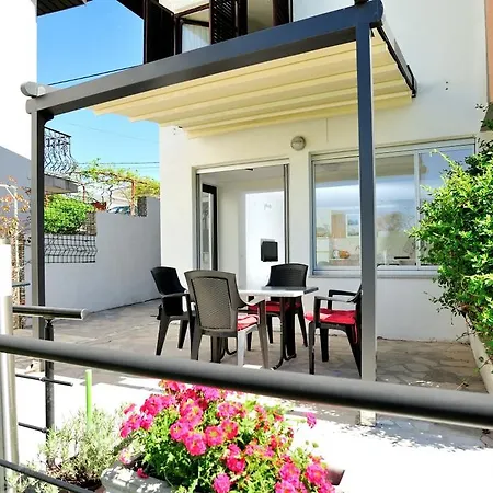 Sana Apartman Blagaj