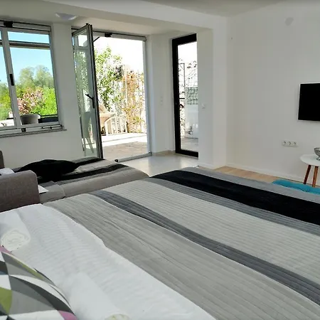Sana Apartman Blagaj