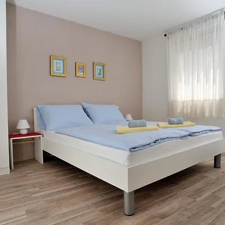 Apartman Sana Blagaj