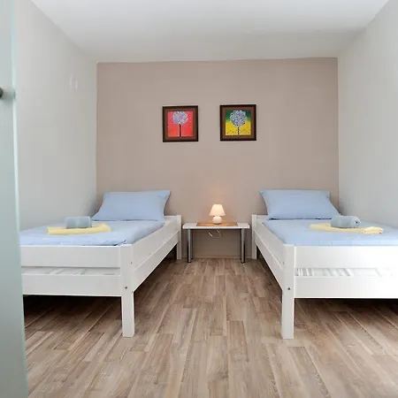 Apartman Sana Blagaj