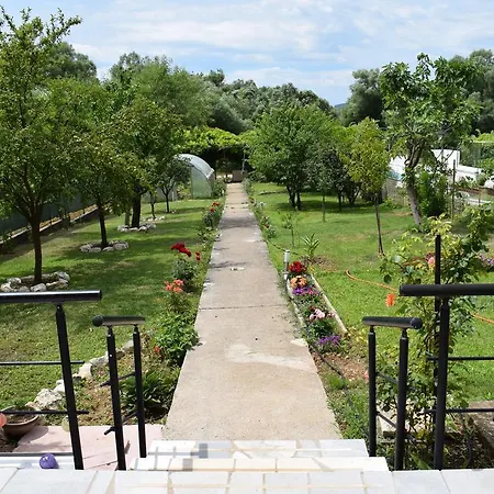 Apartman Sana Blagaj