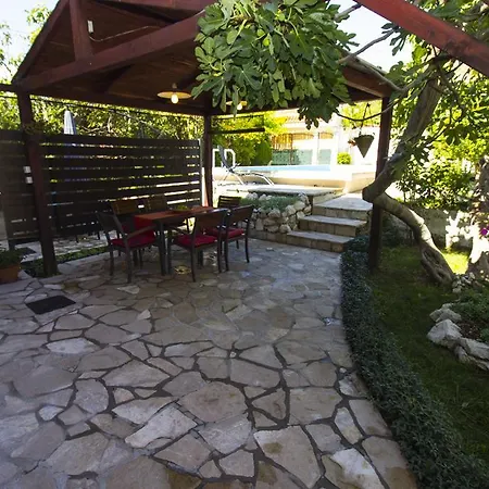 Sana Blagaj