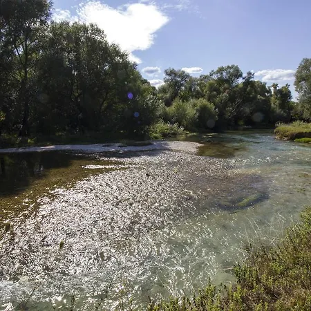 Sana * Blagaj