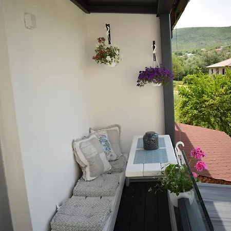 Apartman Sana Blagaj